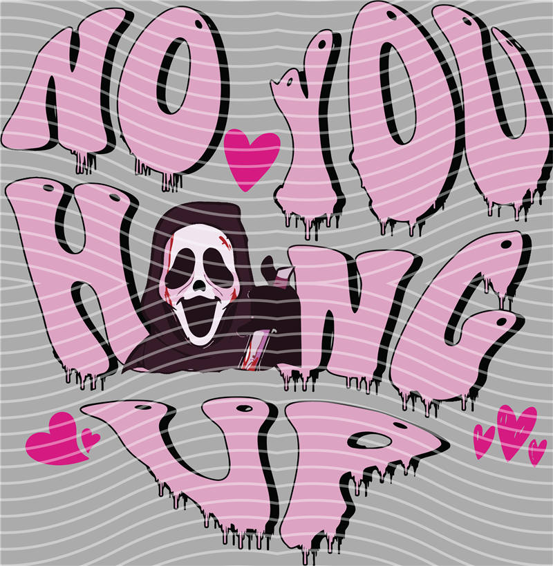 Halloween-KB 185